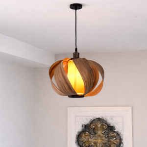 Lámpara Colgante Lidi